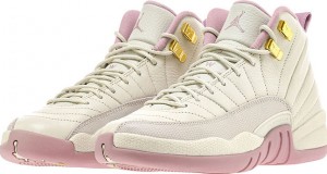 Nike High Heels Australia UK Outlet Retro Jordans UK Outlet