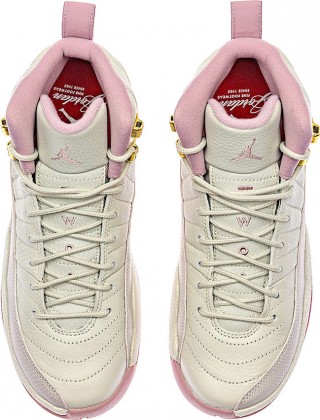 Jordans Air Shoes UK Outlet Nike Free Run V3 4.0 UK Outlet