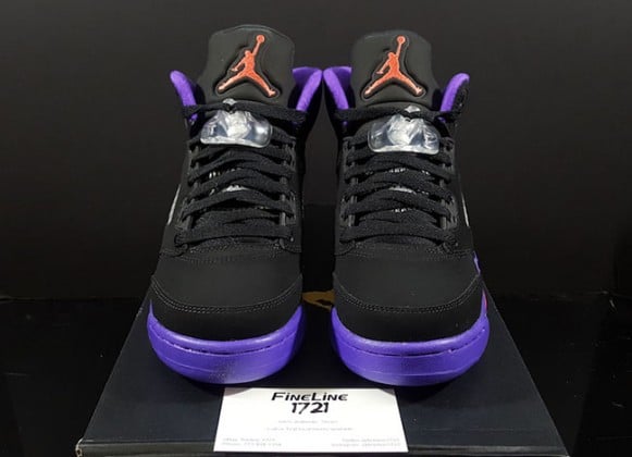 Nike Free 3 White UK Outlet Air Max 2013 Price UK Outlet