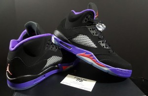 Air Max 1 Sale Mens Nike Roshe 2 Nike Kids Running Shoes