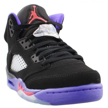 Best Air Jordans Website Things To Write On Your Nike Id