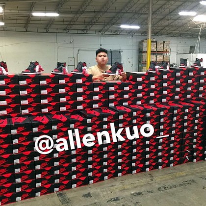 Latest Nike Roshe Dyn Fw Qs UK Outlet Clothes Black Friday Deals UK Outlet