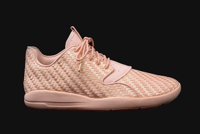 jordan eclipse pink