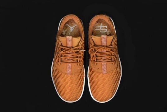 Naot Shoes UK Outlet Aj 6 Championship UK Outlet