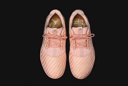 Air Jordan Back Grounds Nike Lunar Eclipse Women