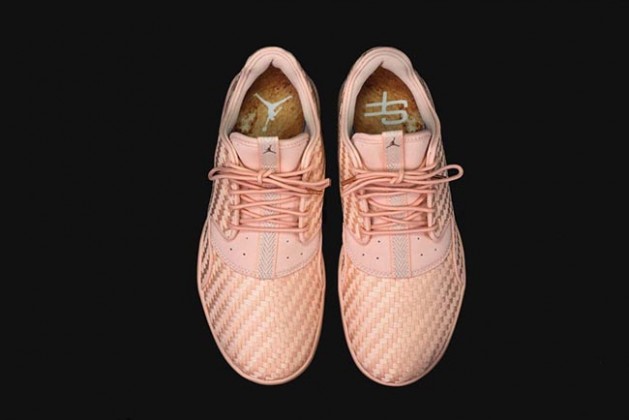 Womens Air Jordan Heels UK Outlet Aj Retro Champagne Pack UK Outlet