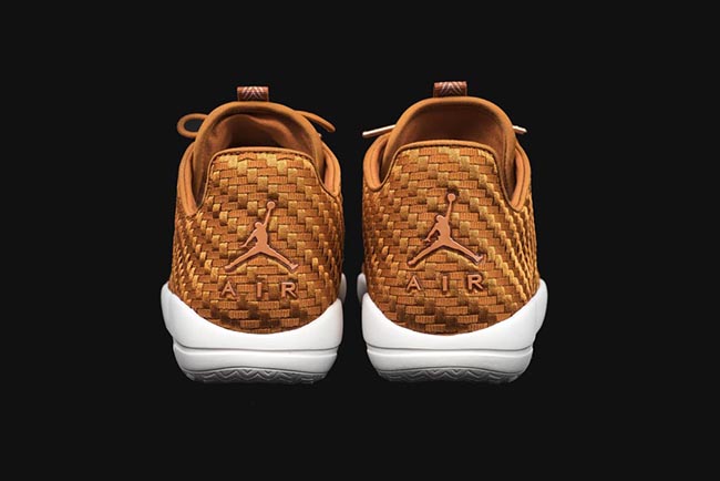 SoleFly Jordan Eclipse Release