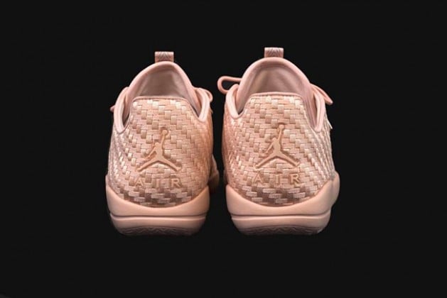 Jordan Release Dates Womens Jordans High Heels