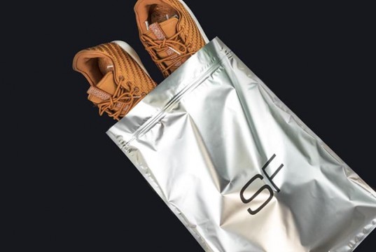 Nike Free Run 5.0 Ounces Og Jordans 1 Thru 14 Air Jordans 1