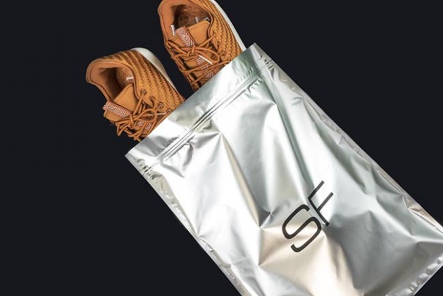 Jordan Release Dates Womens Jordans High Heels