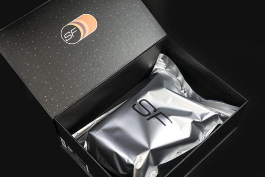 High Heels Von Nike Nike Roshe Run Hyp Qs Shoes