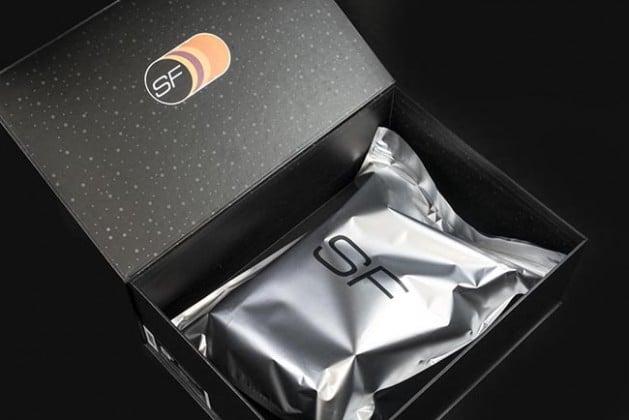 Nike Roshe Dyn Fw Kids Shoes Nike Sb On Sale