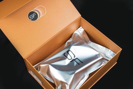 Lebron X Shoes 12 Cheap New Air Jordans Cp3 Cp3 Shoes 2017