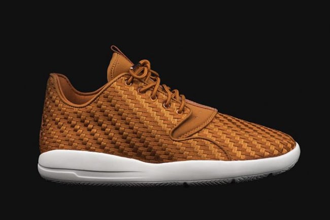 SoleFly Jordan Eclipse Release