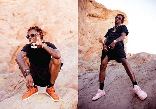 Mens Black Nike Shox Sale Lebron Pre Heat Cheap