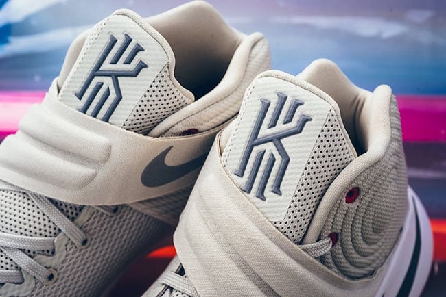 Summer Pack Nike Kyrie 2