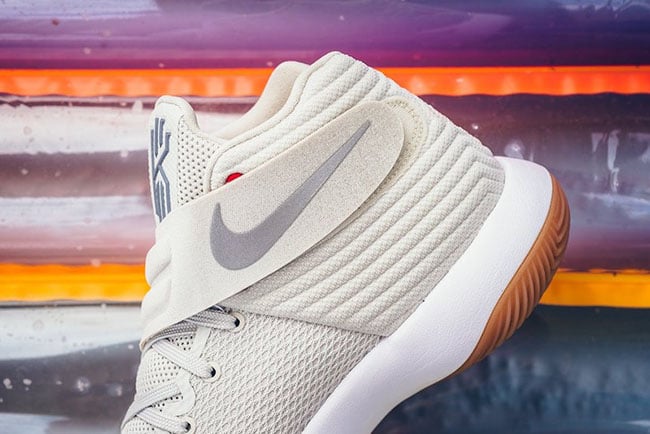 Summer Pack Nike Kyrie 2