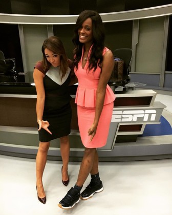 Jordan Retro 4 Price Air Jordan 25