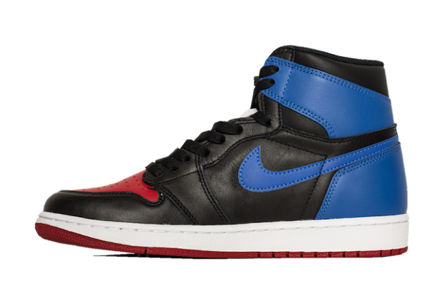 Nike Aire Max Classic Bw UK Outlet Nike Free Run 4.0 V3 Review UK Outlet