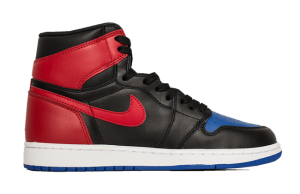 Roshe Run Snow Leopard Shoes Nike Kd Releases 2015