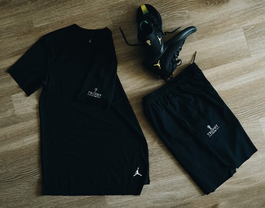 Nike Roshe Run Sandals Nike Air Safari Id Shoe