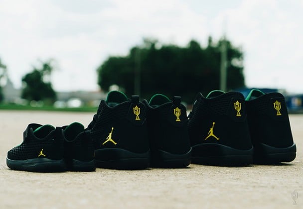 Jordan Release Dates Womens Jordans High Heels