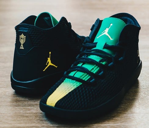 Nike Vapor Carbon Elite Cleat Pattern Air Max 1 B Storm Flight Club