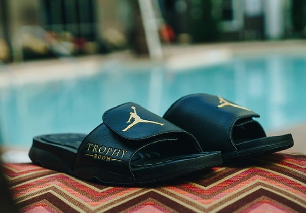 Retro Air Jordan 12 Nike Free 3.0 Red