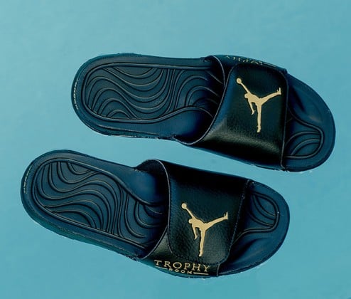 Cheap Nike Roshe Hyperfuse Shoes Cheap Nike Air Max 2012 Mens Shoes