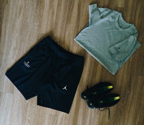 Kobe 9 Mid Ext Qs Snakeskin Jordan Future Low Price Philippines