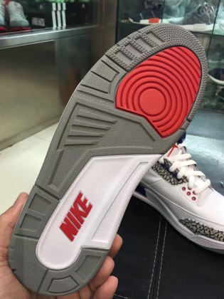 Nike Basketball Shoes 2014 Release Dates Where Can I Buy Jordan Retro 4