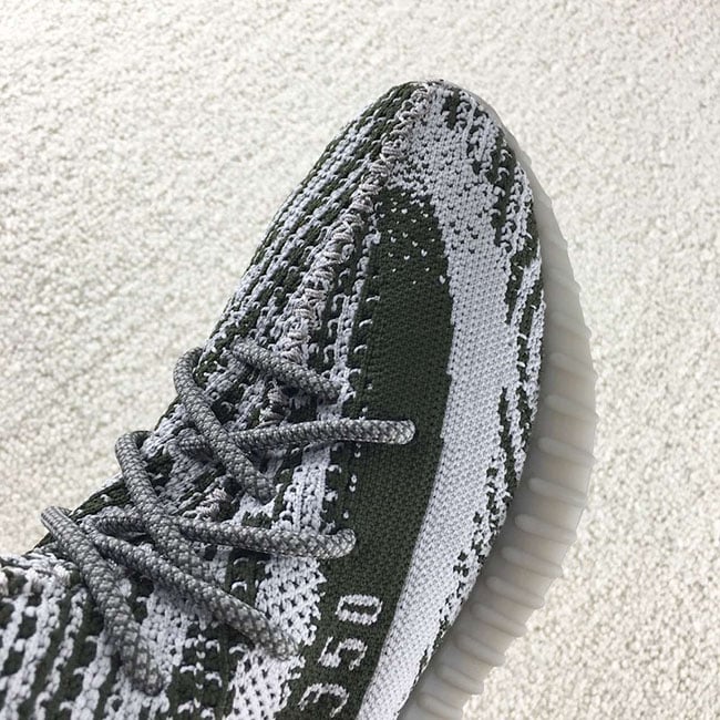 adidas yeezy boost 350 v2 turtle dove