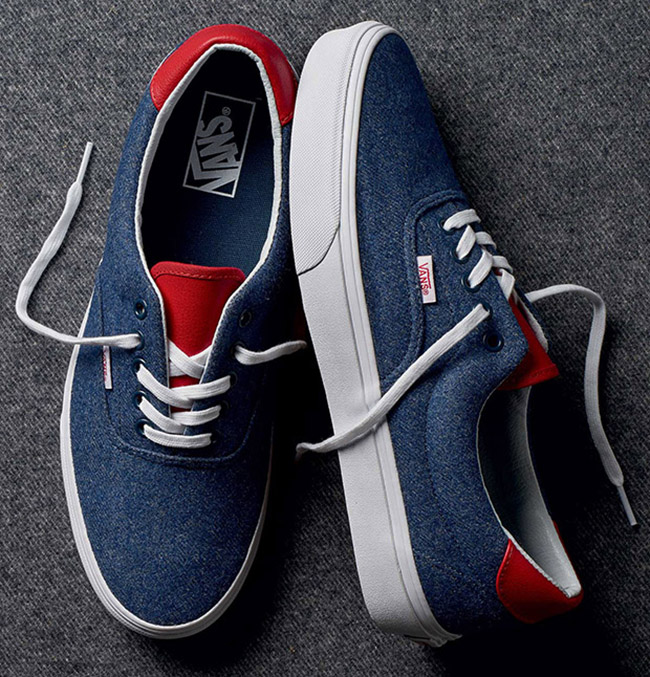 vans era 59 varsity