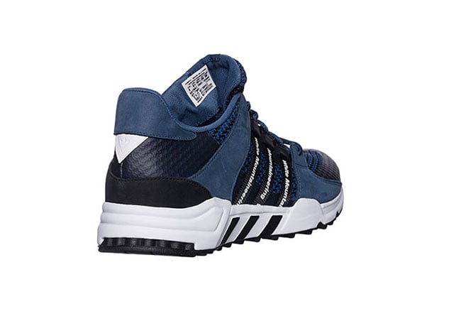 White Mountaineering x adidas EQT Support 93