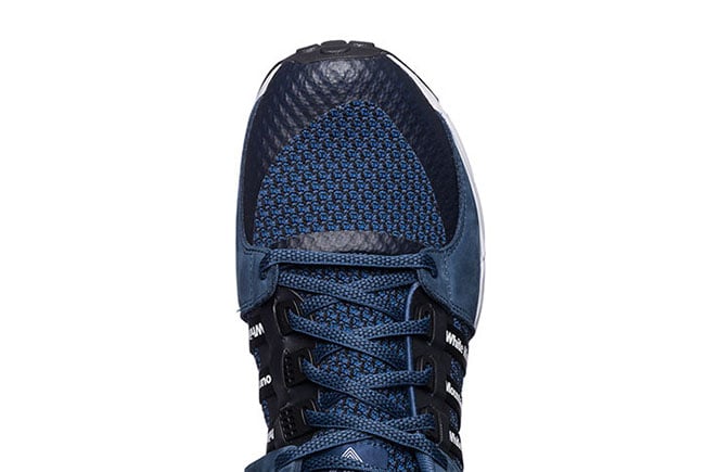 White Mountaineering x adidas EQT Support 93