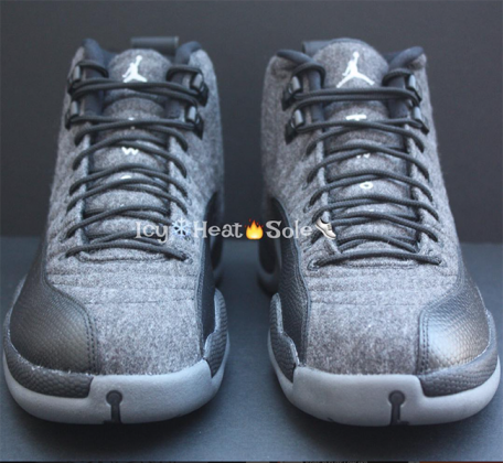 Latest Nike Roshe Dyn Fw Qs Mens Nike Air Max Command