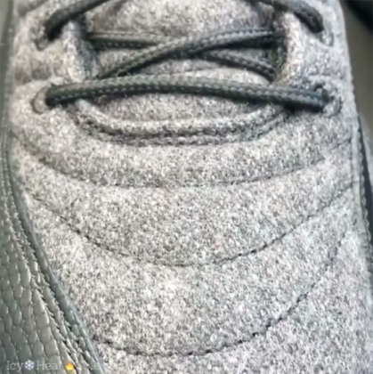 Nike Air Max Trail Wind 4 Nike Air Shox Turbo 13