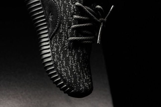 Yeezy 350 Boost Infant Turtle Dove Pirate Black