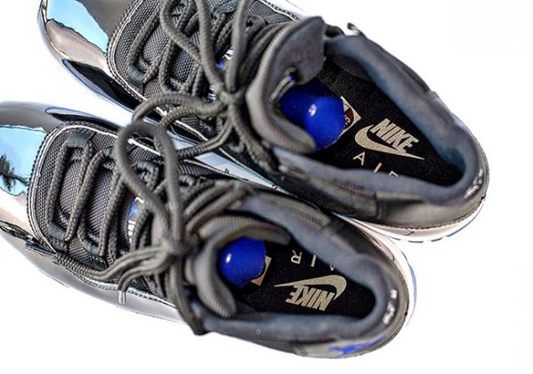 2013 Air Max Men UK Outlet Nike High Heels Sverige UK Outlet