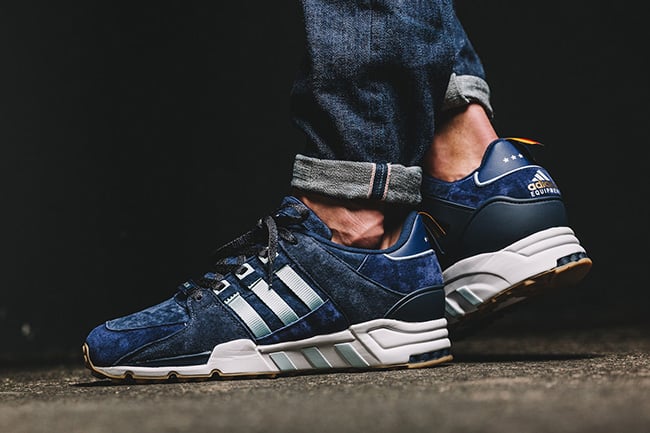 adidas eqt running support 93 tokyo