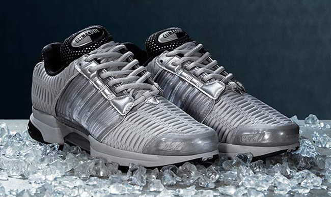 adidas climacool 2000