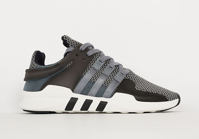 adidas EQT Support ADV Cool Grey