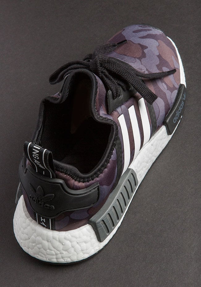 IetpShops | half rack shoes black | adidas predator beckham zidane face