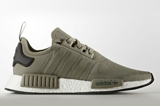 adidas nmd cargo khaki