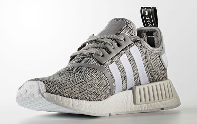 adidas nmd r1 glitch grey