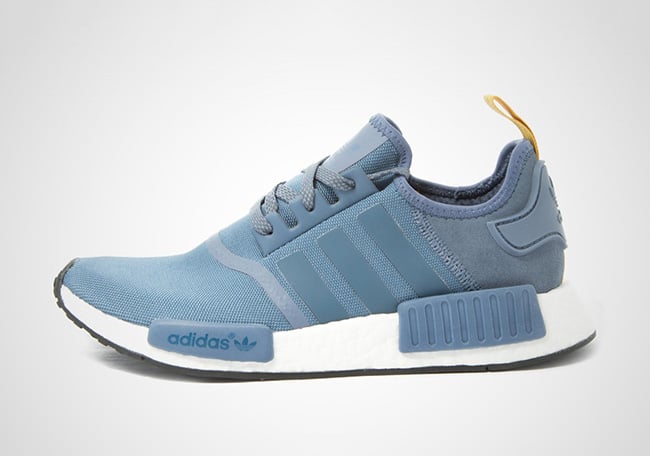 adidas nmd womens 2016