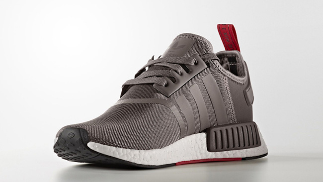 adidas NMD Tech Earth