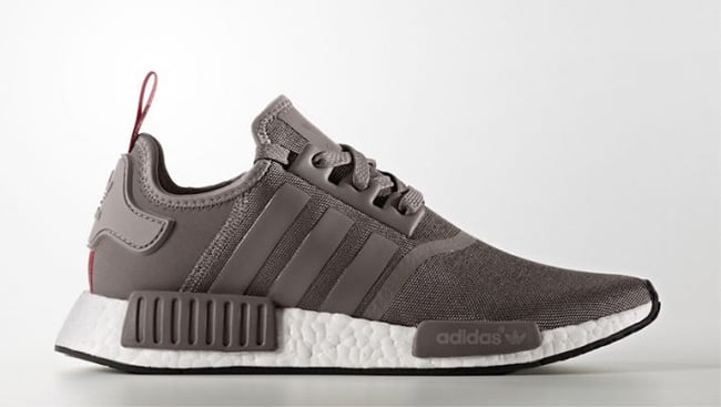 adidas NMD Tech Earth