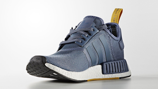 adidas NMD Tech Ink