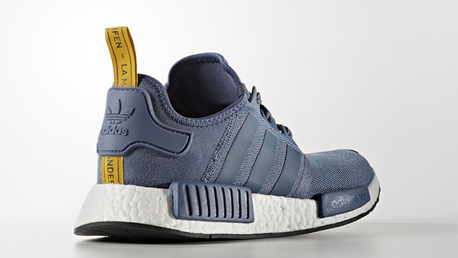 nmd r1 tech ink